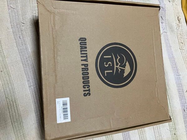 新品 ISL 3Dウォールパネル…m x30cm 30枚セット