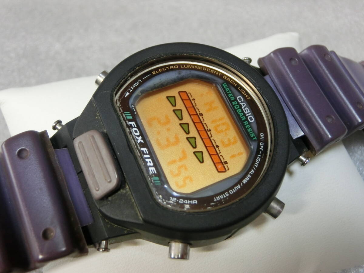 Yahoo!オークション -「dw-6630b」の落札相場・落札価格 Yahoo!オークション -「dw-6630b」の落札相場・落札価格