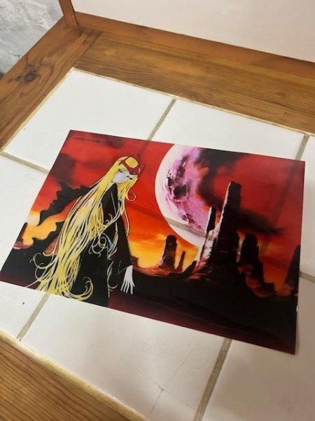 2024年最新】Yahoo!オークション -1000年女王(おもちゃ、ゲーム)の中古品・新品・未使用品一覧 2024年最新】Yahoo!オークション -1000年女王(おもちゃ、ゲーム)の中古品・新品・未使用品一覧
