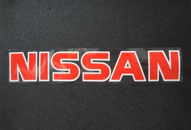 2025年最新】Yahoo!オークション -日産 横浜マリノス 2025年最新】Yahoo!オークション -日産 横浜マリノス
