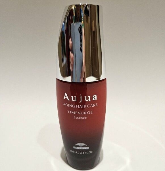 ◯オージュア タイムサージエッセンス100ml×1 ◯新品未使用!!