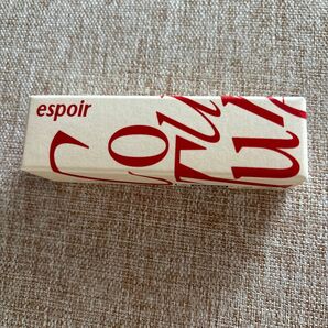 エスポア クチュールリップティント デューイグロイ 02 CEOピンク エスポア