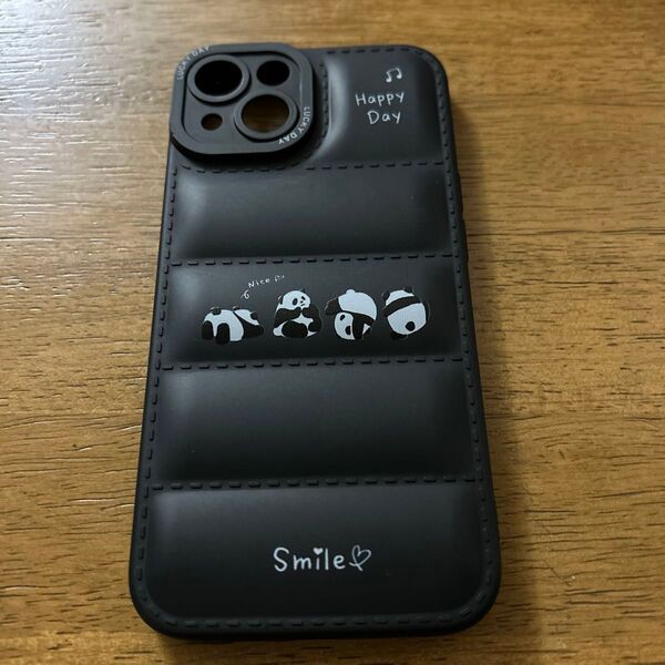 スマホケース iPhone14