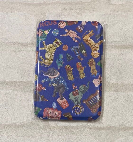 ナタリーレテ スタンドミラー サーカス L ミラー
