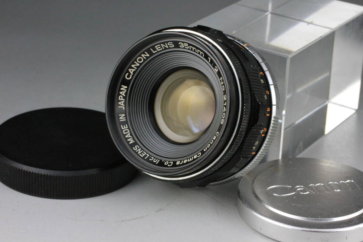 Yahoo!オークション -「canon 35mm ltm」の落札相場・落札価格 Yahoo!オークション -「canon 35mm ltm」の落札相場・落札価格