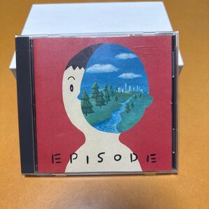 星野源/エピソード