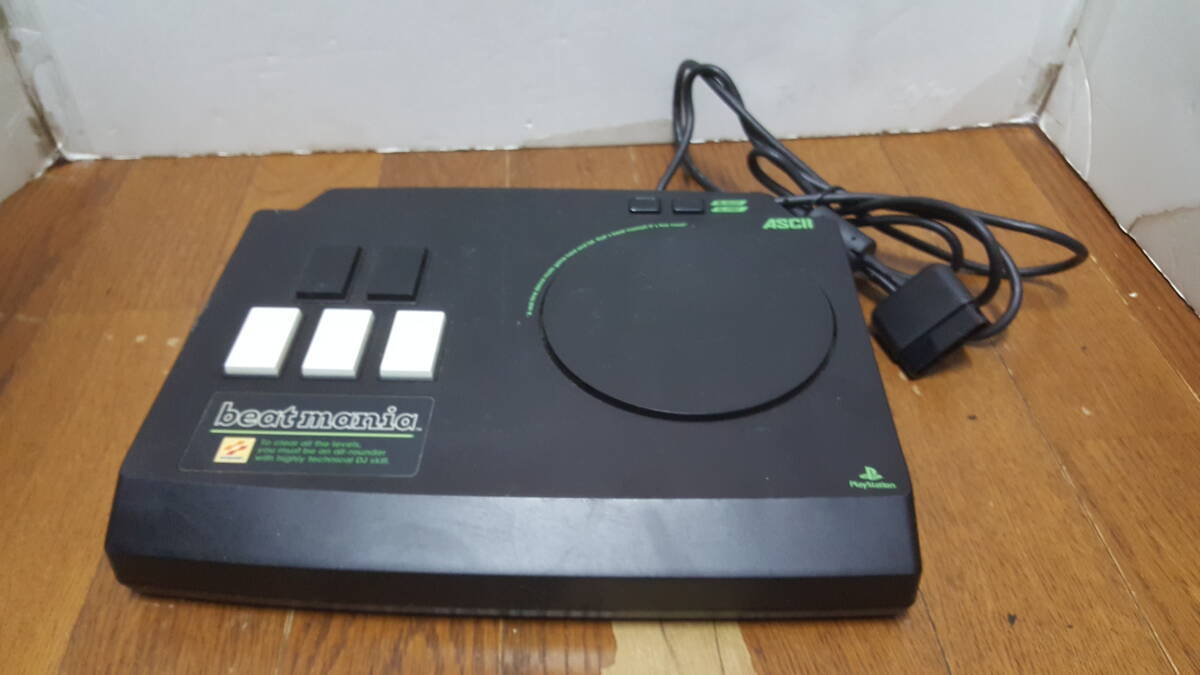 楽天市場】beatmania コントローラの通販