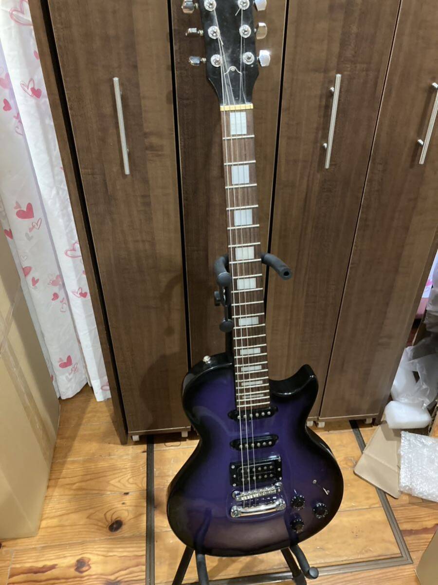 Yahoo!オークション -「inoran」(ギター) (楽器、器材)の落札 Yahoo!オークション -「inoran」(ギター) (楽器、器材)の落札