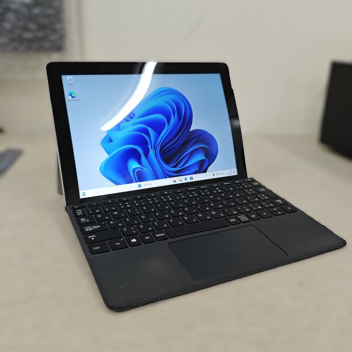 2025年最新】Yahoo!オークション -surface go 2 ジャンク 2025年最新】Yahoo!オークション -surface go 2 ジャンク