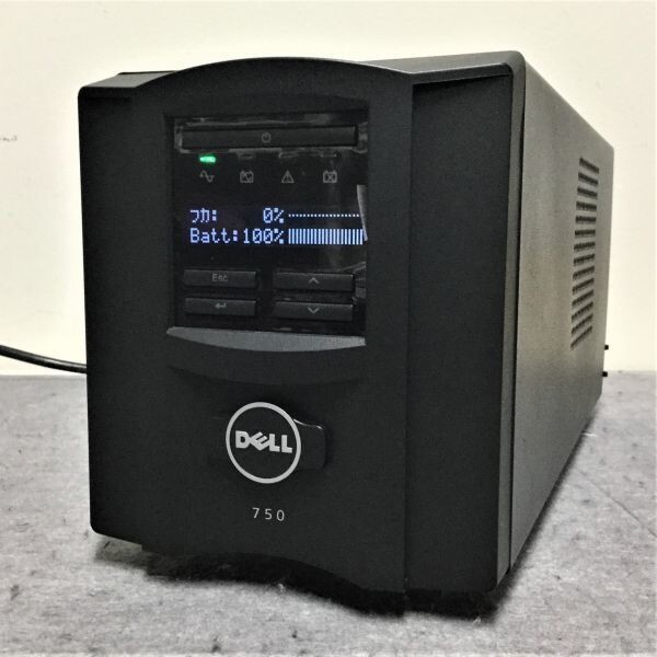 2025年最新】Yahoo!オークション -apc ups バッテリー smt750jの 2025年最新】Yahoo!オークション -apc ups バッテリー smt750jの