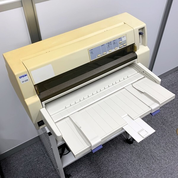 2025年最新】Yahoo!オークション -vp-4300の中古品・新品・未 2025年最新】Yahoo!オークション -vp-4300の中古品・新品・未
