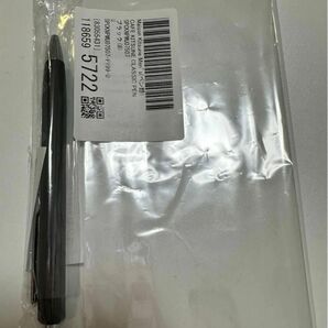 CAFE KITSUNE CLASSIC PEN 2本セット