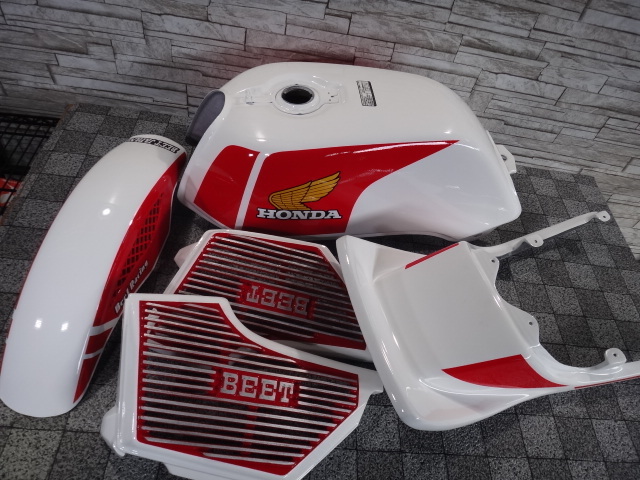 2025年最新】Yahoo!オークション -cb250n 外装(パーツ)の中古品 2025年最新】Yahoo!オークション -cb250n 外装(パーツ)の中古品