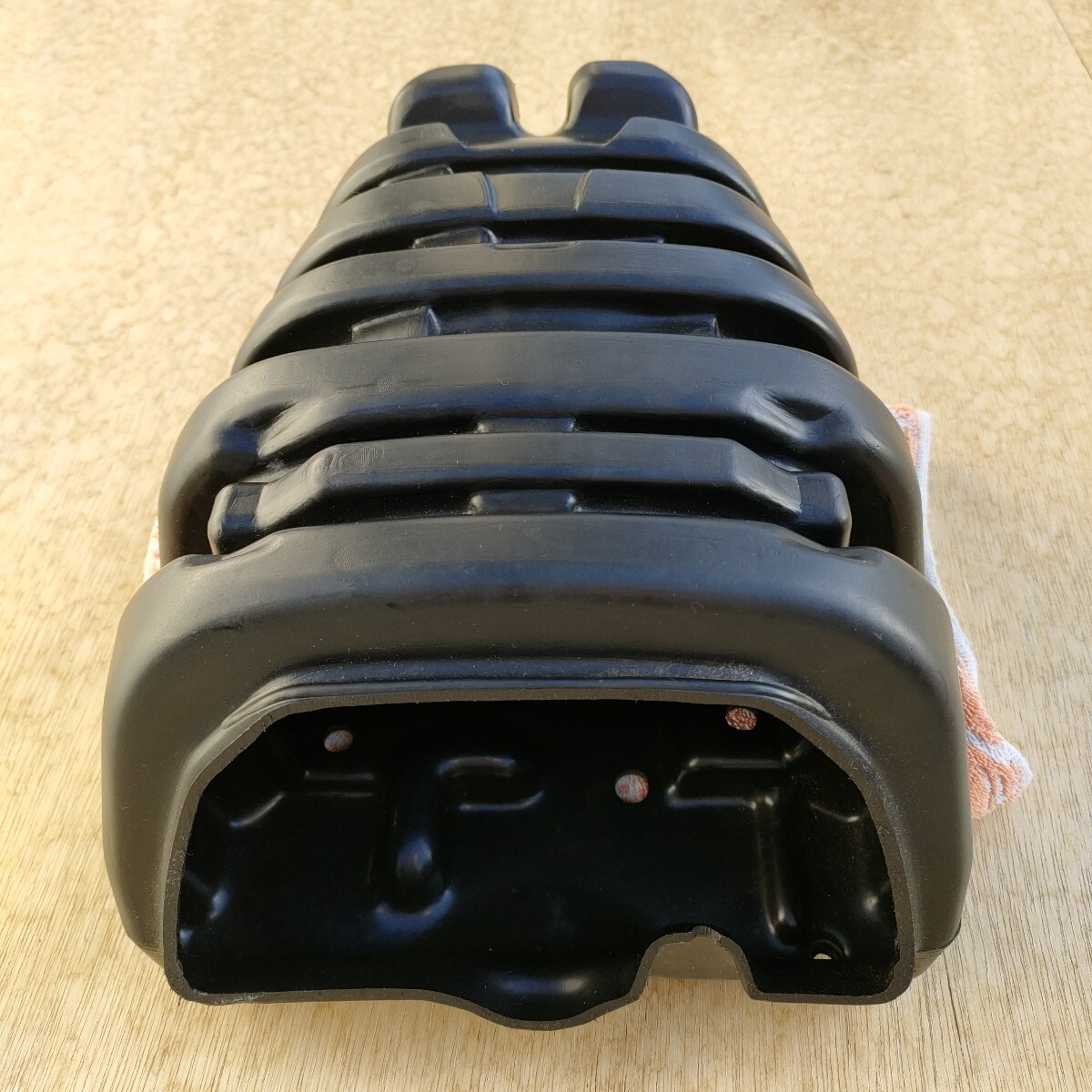 Yahoo!オークション -「nsr250 小物入れ」の落札相場・落札価格 Yahoo!オークション -「nsr250 小物入れ」の落札相場・落札価格