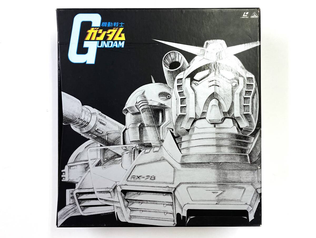 Yahoo!オークション -「機動戦士ガンダム メモリアルボックス Yahoo!オークション -「機動戦士ガンダム メモリアルボックス