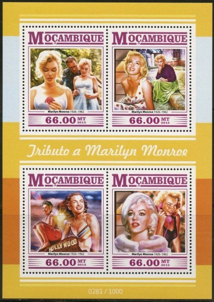 Yahoo!オークション -「marilyn monroe ミラー」の落札相場 Yahoo!オークション -「marilyn monroe ミラー」の落札相場