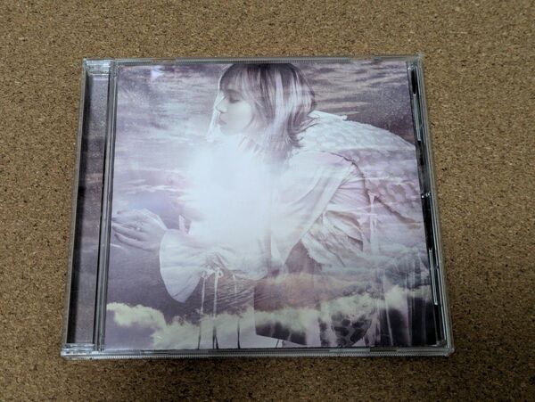 LiSA dawn 【通常盤】