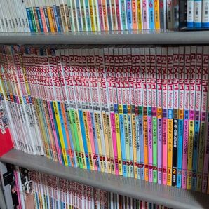 アニメージュ セット