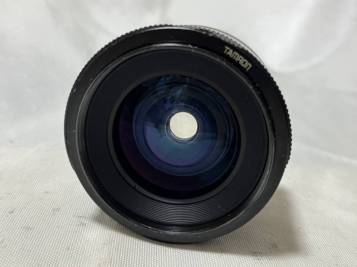 Yahoo!オークション -「tamron 24mm f2.5」(カメラ、光学機器 Yahoo!オークション -「tamron 24mm f2.5」(カメラ、光学機器