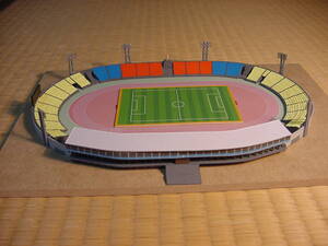 .. track-and-field place. model Nagoya gran Pas. book@. ground mi06