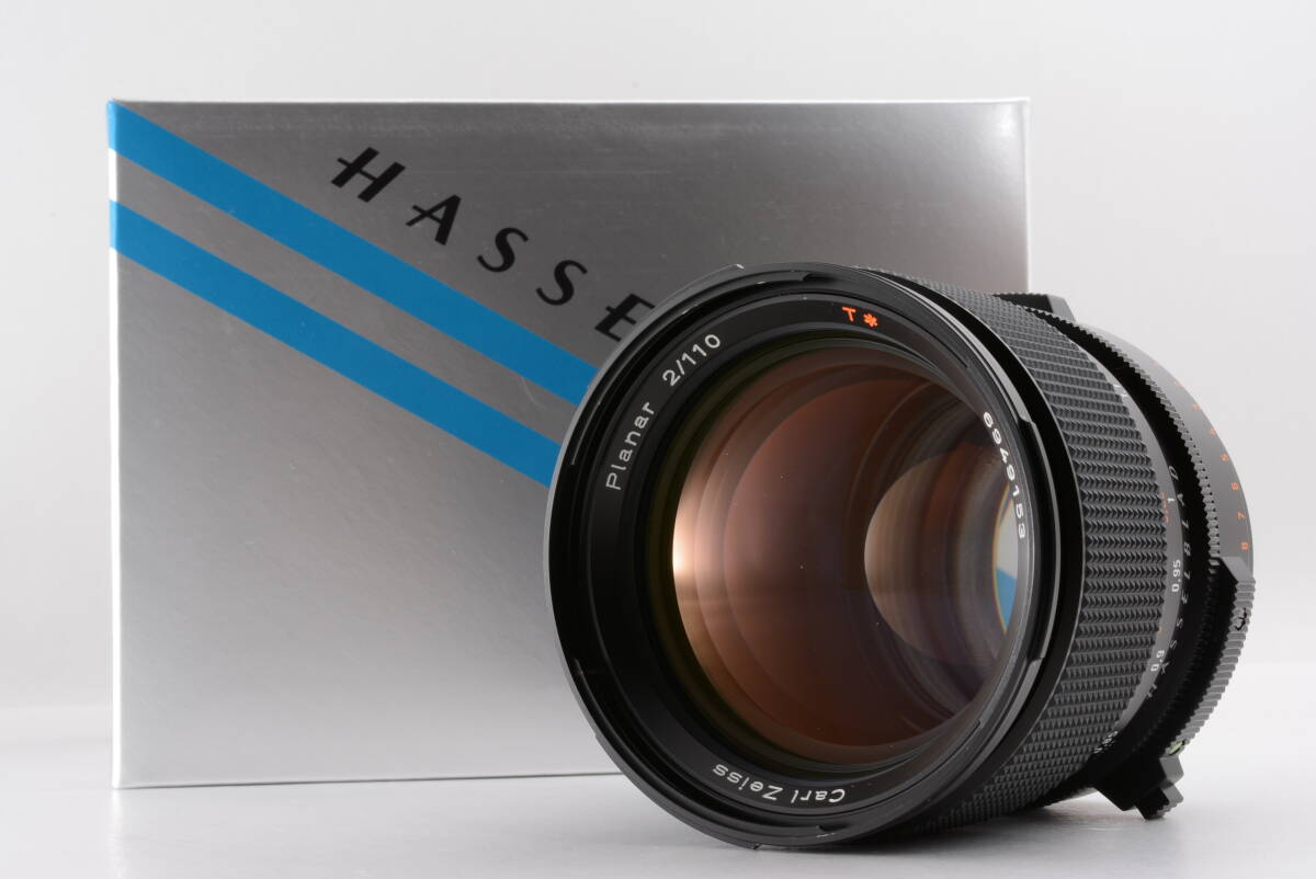 Yahoo!オークション -「hasselblad 110」の落札相場・落札価格 Yahoo!オークション -「hasselblad 110」の落札相場・落札価格