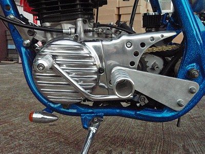 2025年最新】Yahoo!オークション -(sr400 sr500 2025年最新】Yahoo!オークション -(sr400 sr500