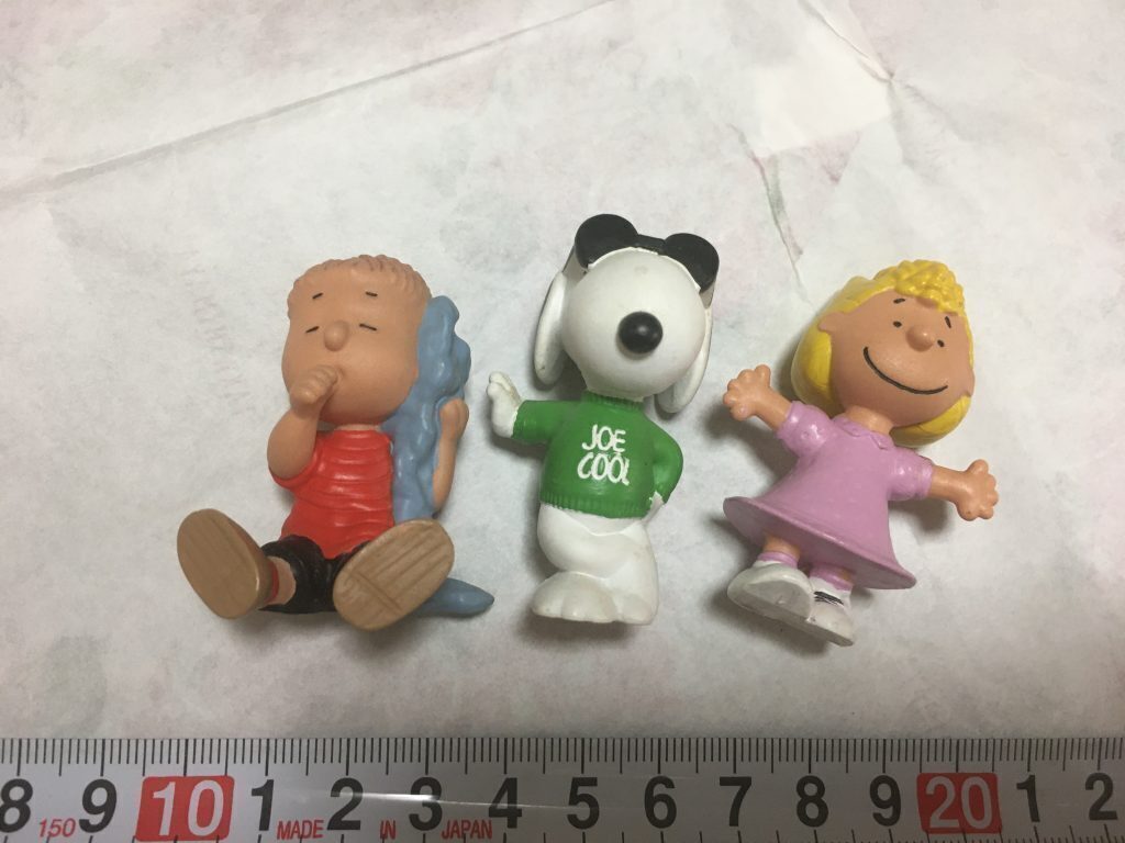 2024年最新】Yahoo!オークション -ルーシー(ピーナッツ、スヌーピー)の中古品・新品・未使用品一覧 2024年最新】Yahoo!オークション -ルーシー(ピーナッツ、スヌーピー)の中古品・新品・未使用品一覧