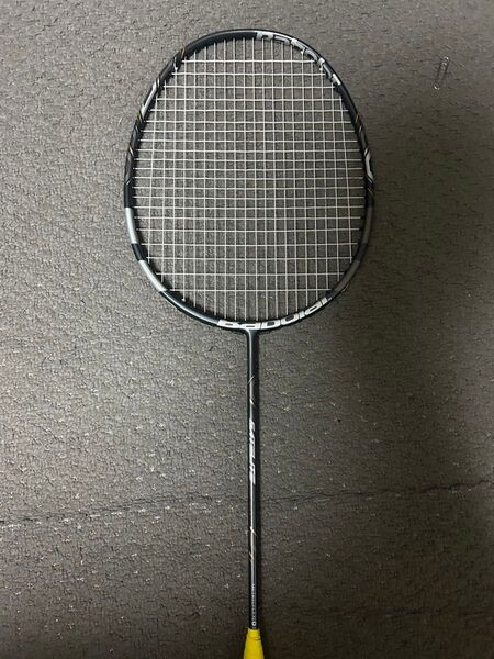 バボラ babolaT SATELITE POWER サテライトパワー 3Ug5