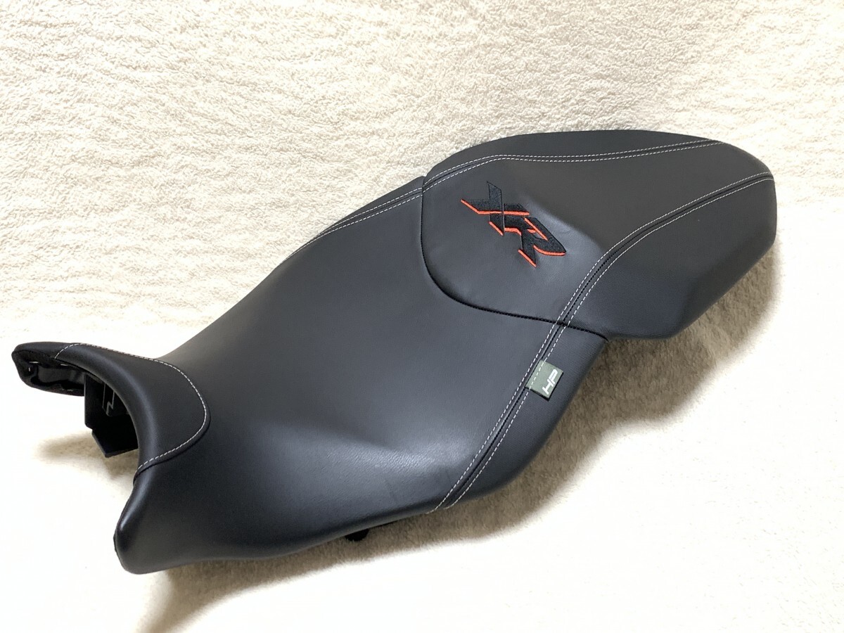 2025年最新】Yahoo!オークション -s1000xr シートの中古品・新品 2025年最新】Yahoo!オークション -s1000xr シートの中古品・新品