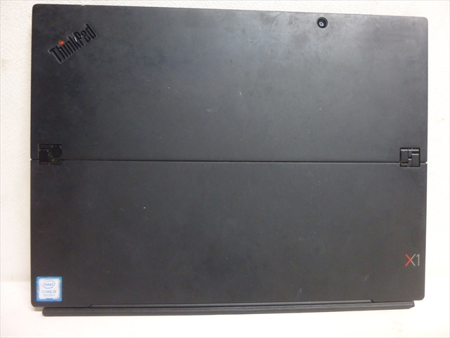 Yahoo!オークション -「thinkpad x1 tablet ジャンク」の落札 Yahoo!オークション -「thinkpad x1 tablet ジャンク」の落札