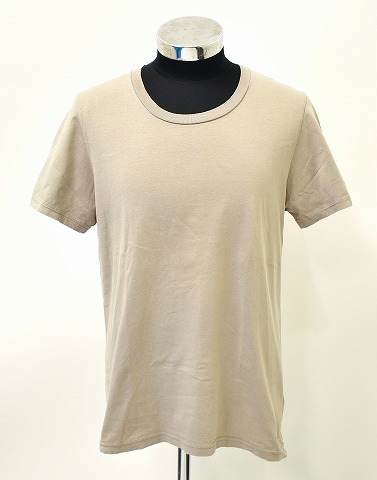 Tシャツ MARGIELAの値段と価格推移は?|1,362件の売買情報を集計したT ...