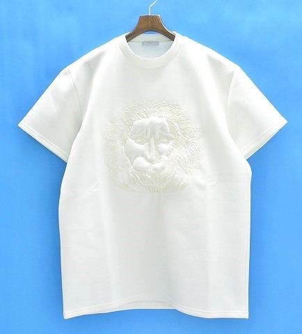ヤフオク! - MORABITO | モラビト(半袖 - Tシャツ)の中古品・新品 