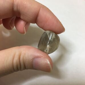 グレームーンストーン タンブル