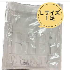 グラント・イーワンズ エナジック・ハイソックス サイズL 1足