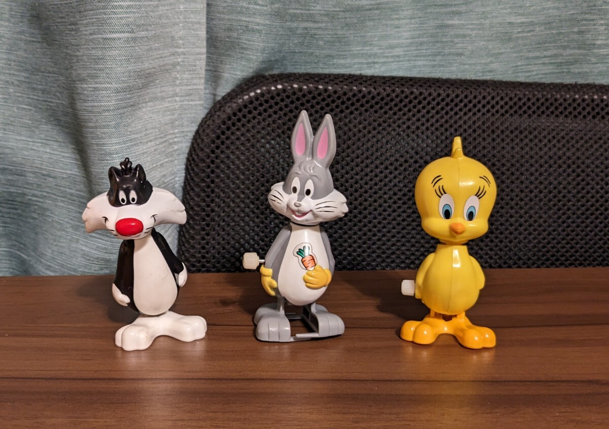 2025年最新】Yahoo!オークション -シルベスターキャットの中古品 2025年最新】Yahoo!オークション -シルベスターキャットの中古品