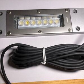 SL-TGH2-24-WNSL LEDタフライト LAMP 24V