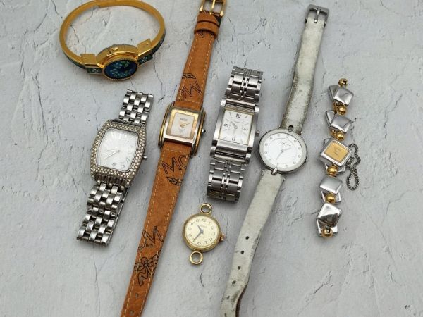 Yahoo!オークション -「SKAGEN 時計 レディース」の落札相場 Yahoo!オークション -「SKAGEN 時計 レディース」の落札相場
