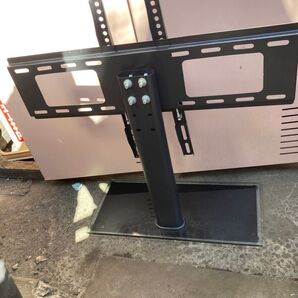 テレビ台