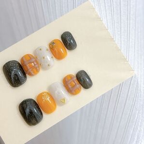 343番 まとめ割引あり 15367