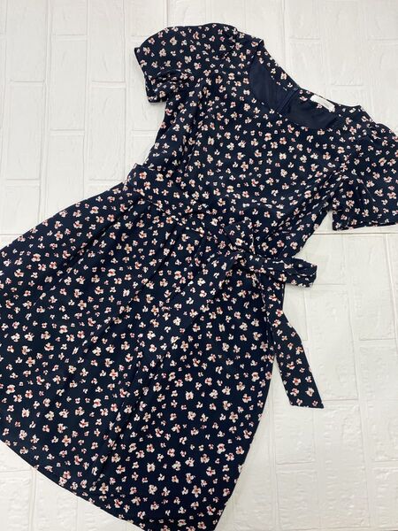 INDEX ワンピース M