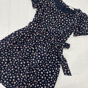 INDEX ワンピース M