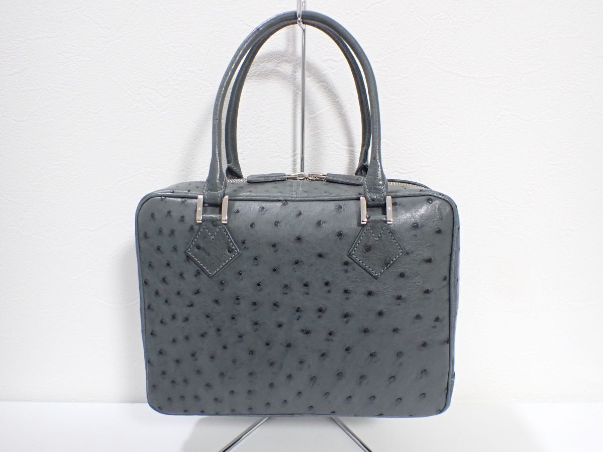 MICHEL バッグの値段と価格推移は?|25件の売買データから MICHEL バッグの値段と価格推移は?|25件の売買データから