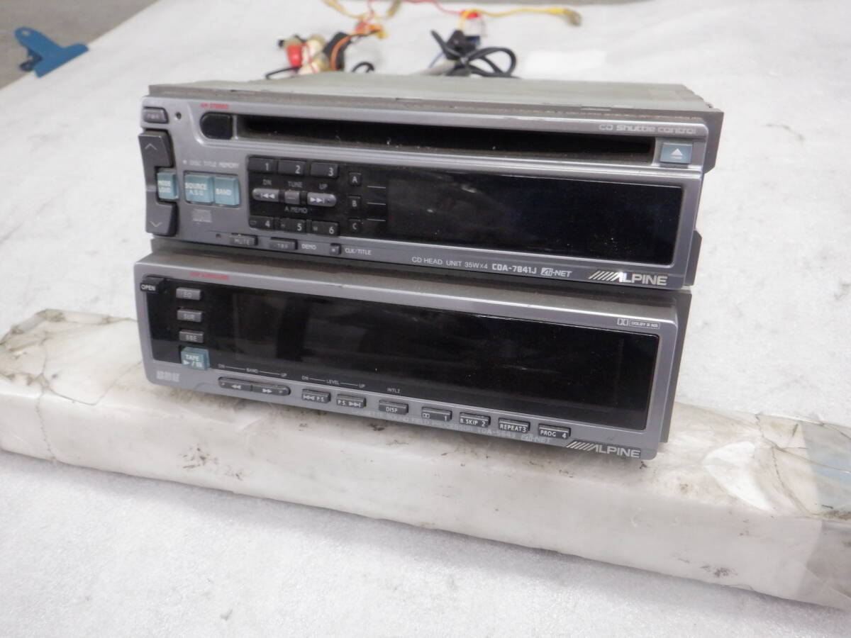 Yahoo!オークション -「tda-5643」(カーオーディオ) の落札相場 Yahoo!オークション -「tda-5643」(カーオーディオ) の落札相場