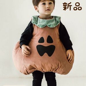 スリコ ハロウィン かぼちゃ