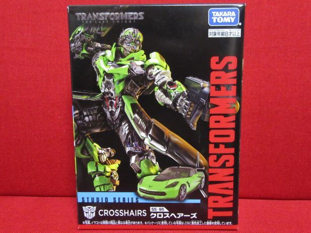 ◇中古品◇タカラ フィギュア ターゲットマスター 迫撃員 クロス ◇中古品◇タカラ フィギュア ターゲットマスター 迫撃員 クロス