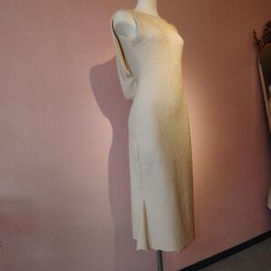 【新入荷・未使用】アルゼンチンタンゴドレス