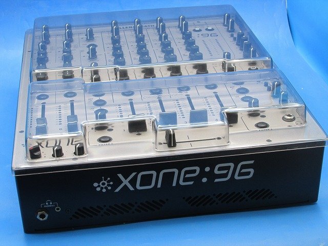 Yahoo!オークション -「xone96」(楽器、器材) の落札相場・落札価格 Yahoo!オークション -「xone96」(楽器、器材) の落札相場・落札価格