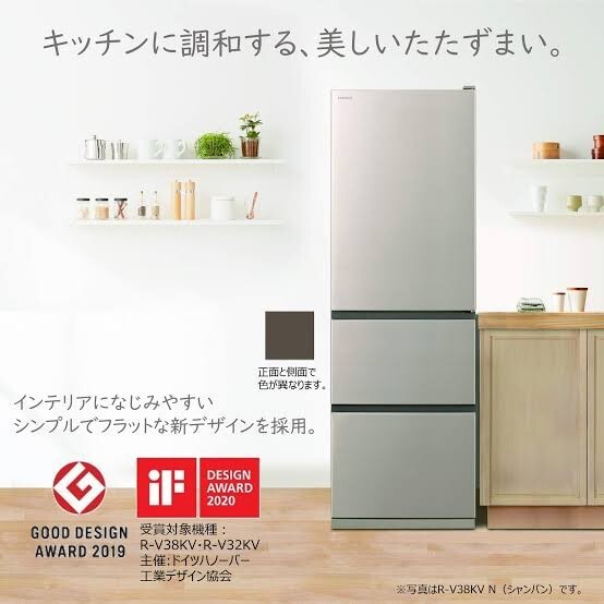 Yahoo!オークション -「r-v32」の落札相場・落札価格 Yahoo!オークション -「r-v32」の落札相場・落札価格
