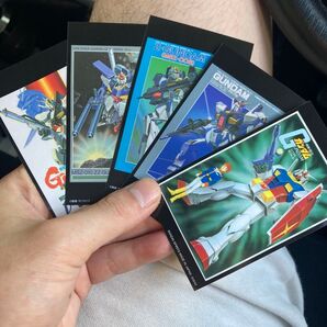 ステッカー