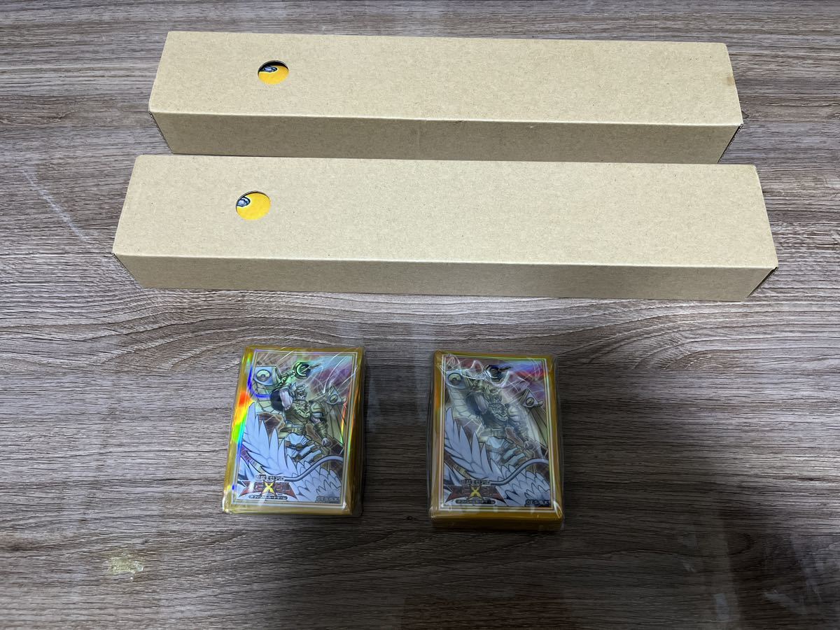 2025年最新】Yahoo!オークション -遊戯王ゼアル ocg 2025年最新】Yahoo!オークション -遊戯王ゼアル ocg